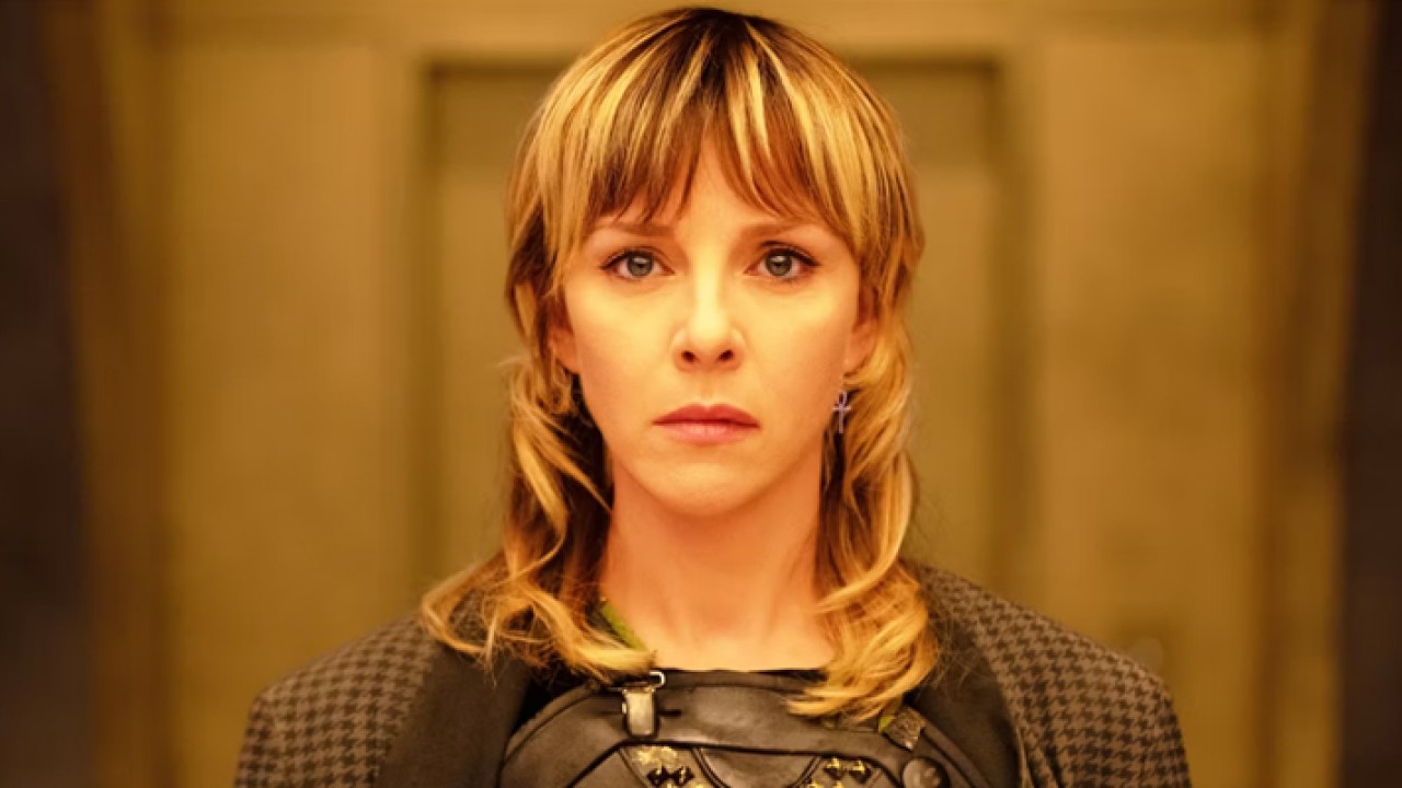 Is Sylvie Another Loki? The Truth About MCU Variants Revealed
