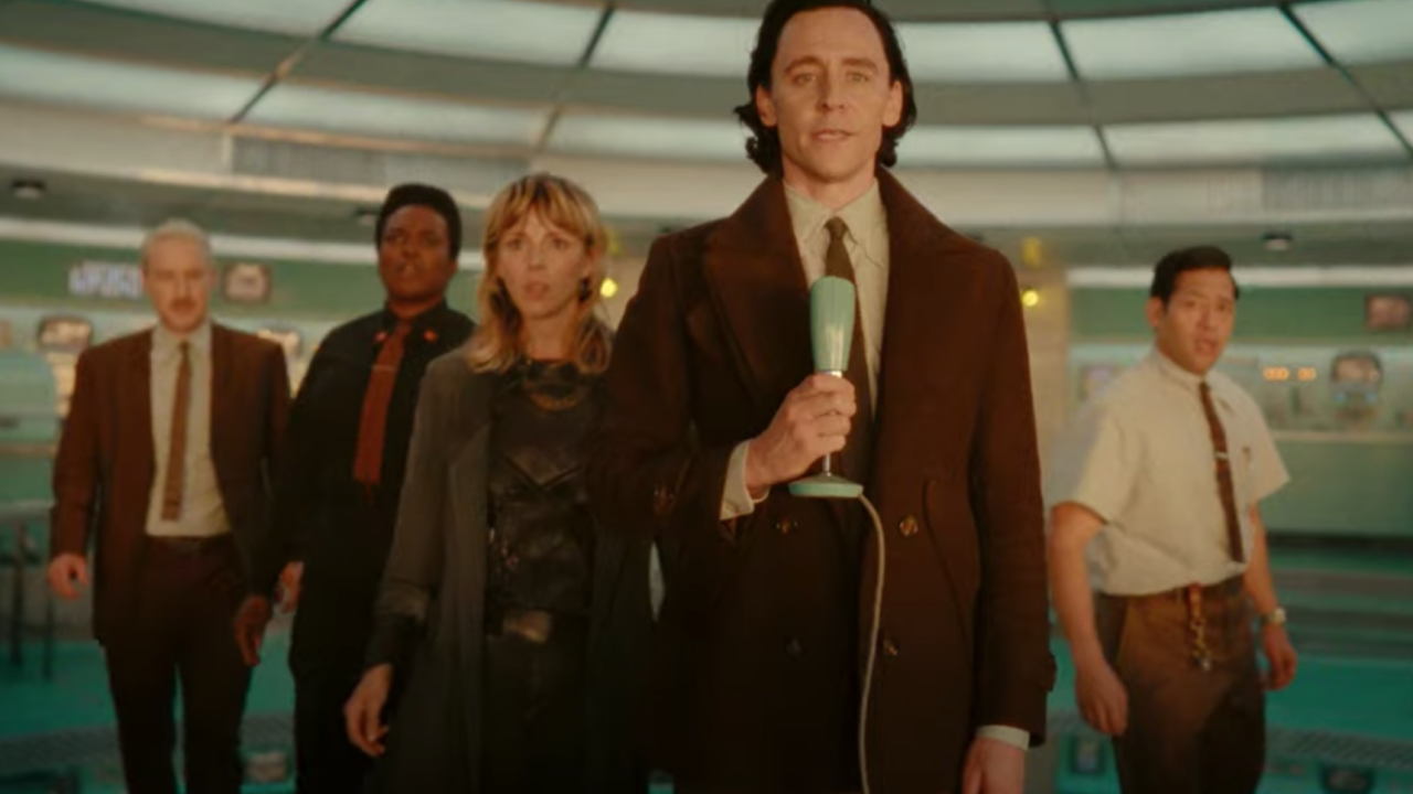 Loki Season 2: Why Tom Hiddleston Isn’t Promoting the New Season?