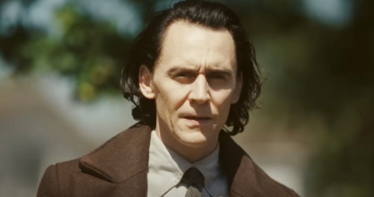 Loki Season 2 Episode 3 Release Date, Time, Plot, Updates