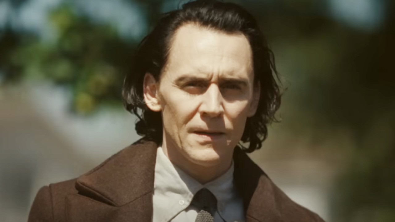 Loki Season 2 Episode 3 Release Date, Time, Plot & More Updates