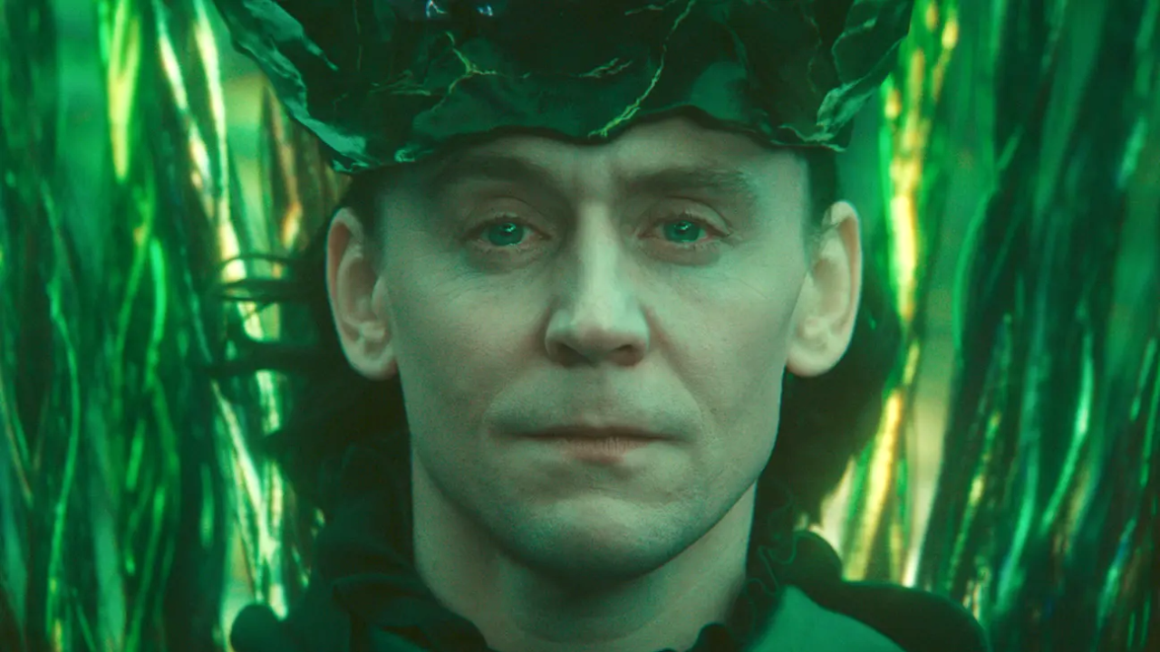 Loki Season 3: Will There Be a New Season?