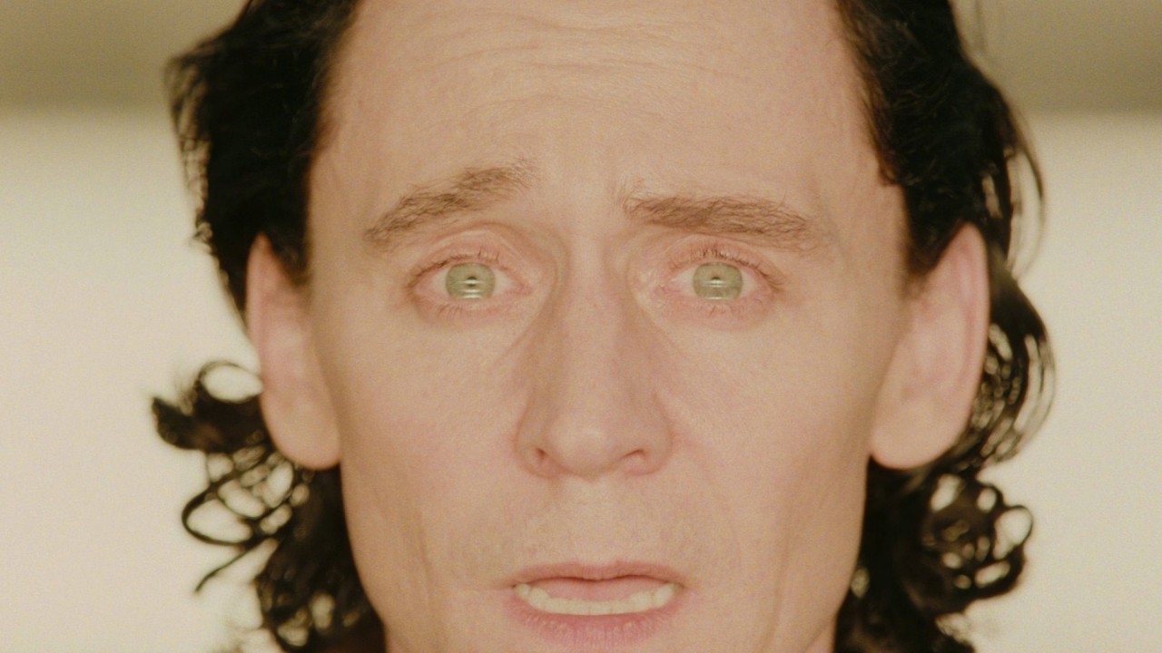 Loki Season 2 Finale Trailer Promises Answers to All Questions