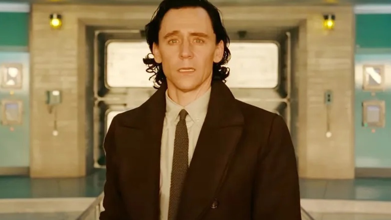 Loki Season 2 Episode 3 Introduces the God of Mischief and Thor’s Secret Brother