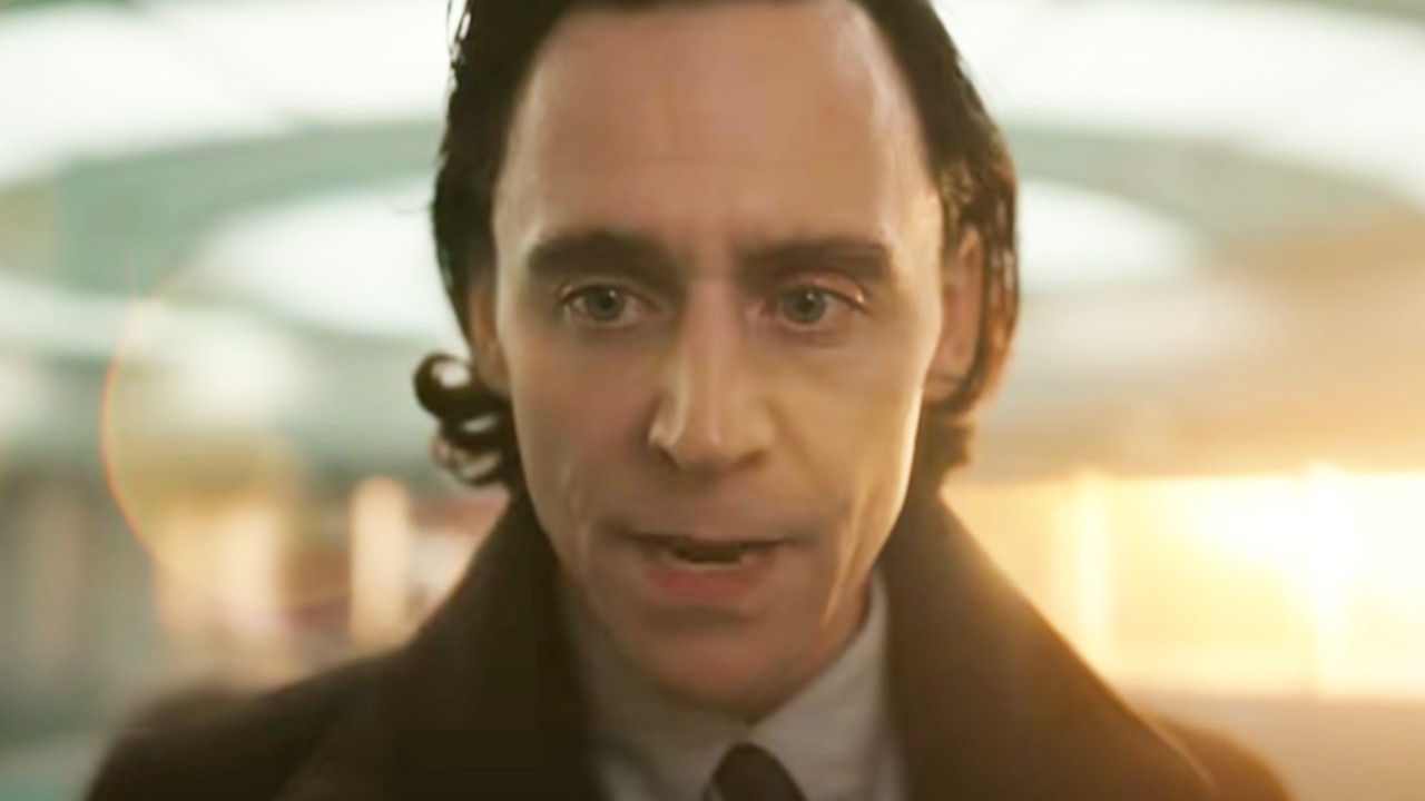 Loki Season 2 Gets New Primetime Slot on Disney+