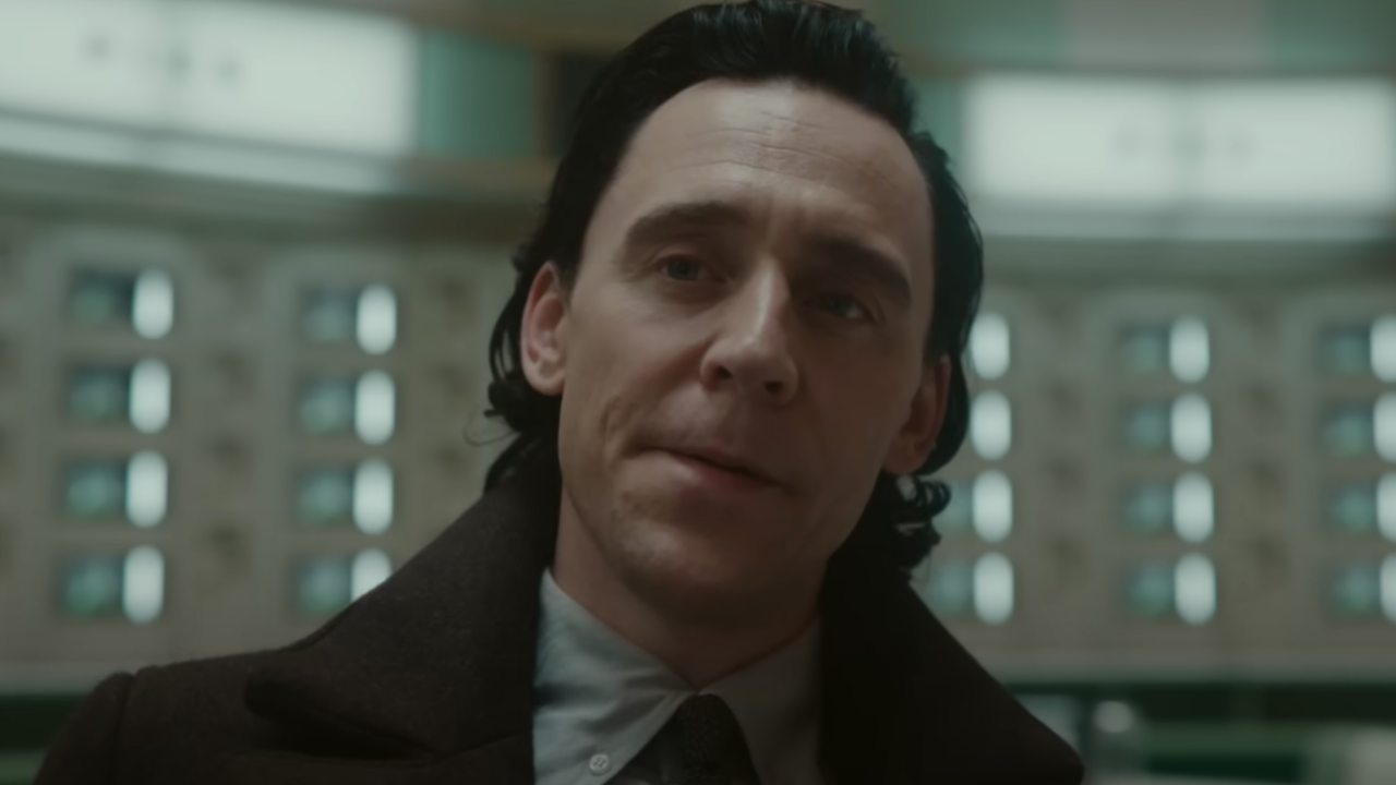 Loki Season 2 Major Plot Point Leaked Through MCU Merch