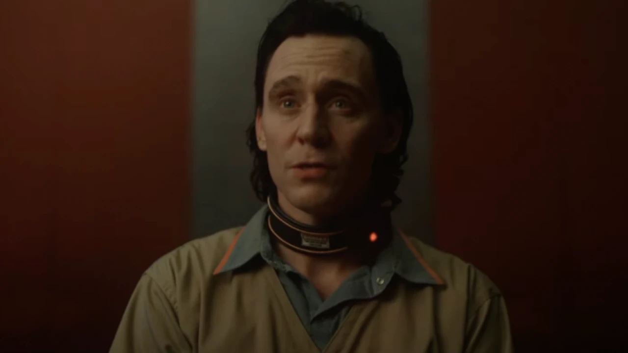 Loki Season 2: Will Disney+ Also Change Its Release Date?