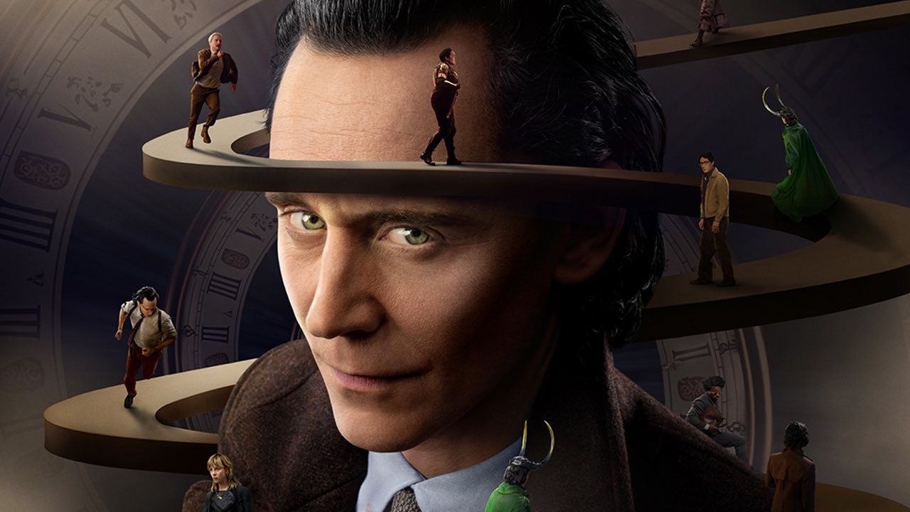 Loki Season 2 Episode 2 Release Date, Time, Plot & More Updates