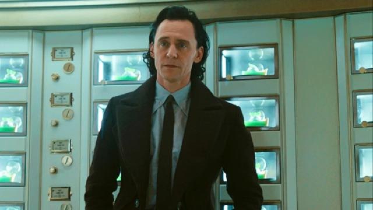 Loki Season 2 to Break an MCU Release Trend that Started in Its First Season
