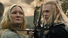 The Lord of the Rings: The Rings of Power Season 2