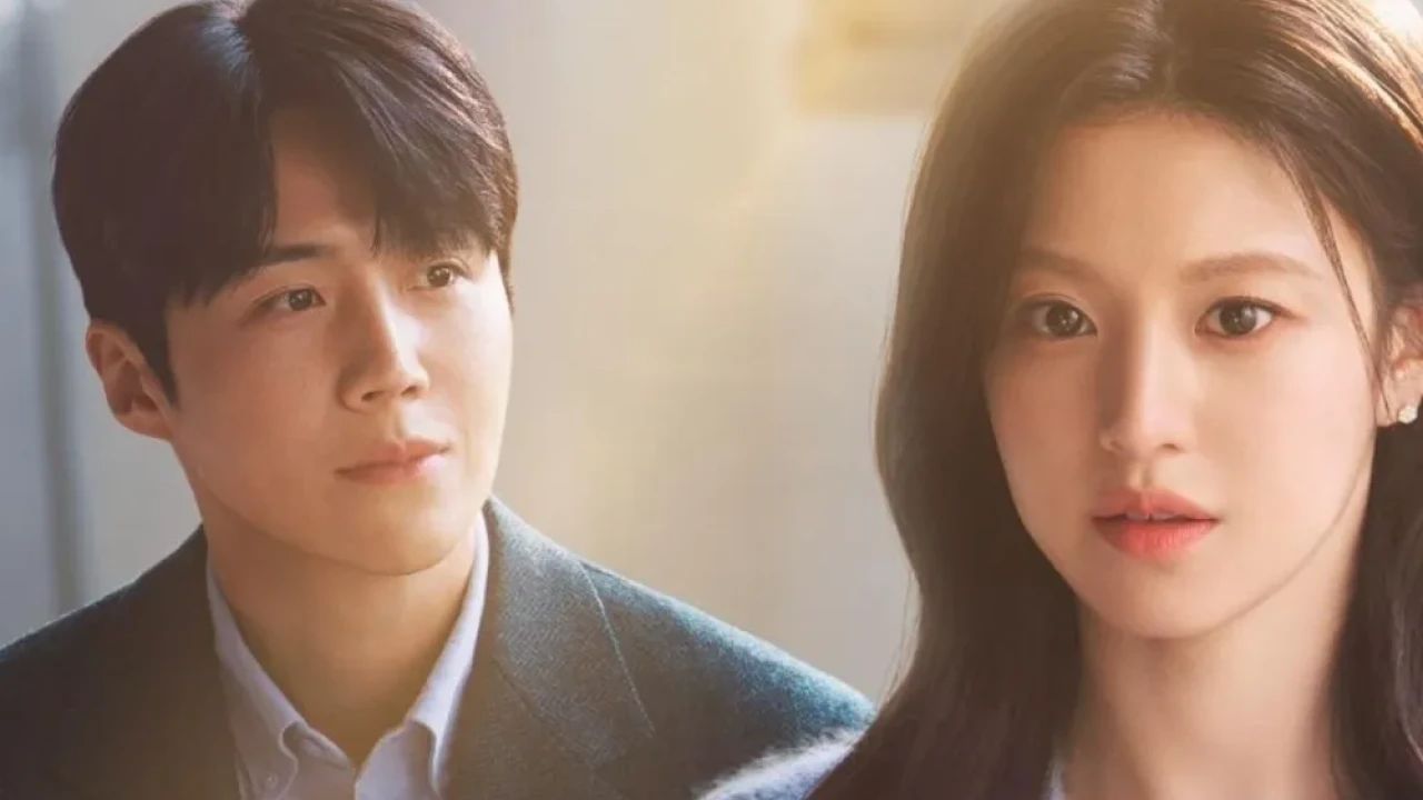 Can This Love Be Translated?: Kim Seon-ho and Go Youn-jung Spark Chemistry in New Teaser Trailer for Netflix Rom-Com