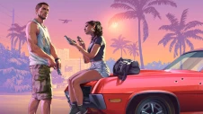 GTA 6