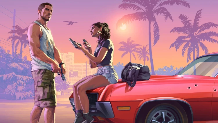 GTA 6