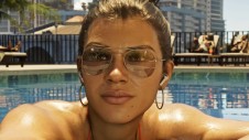 Lucia in GTA 6