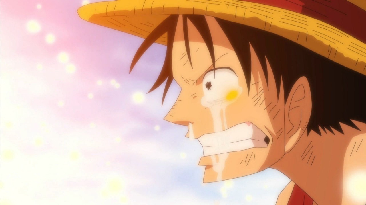 One Piece: Eiichiro Oda's Latest Health Update Has Fans Worried
