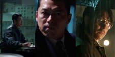 Made in Korea 2 trailer