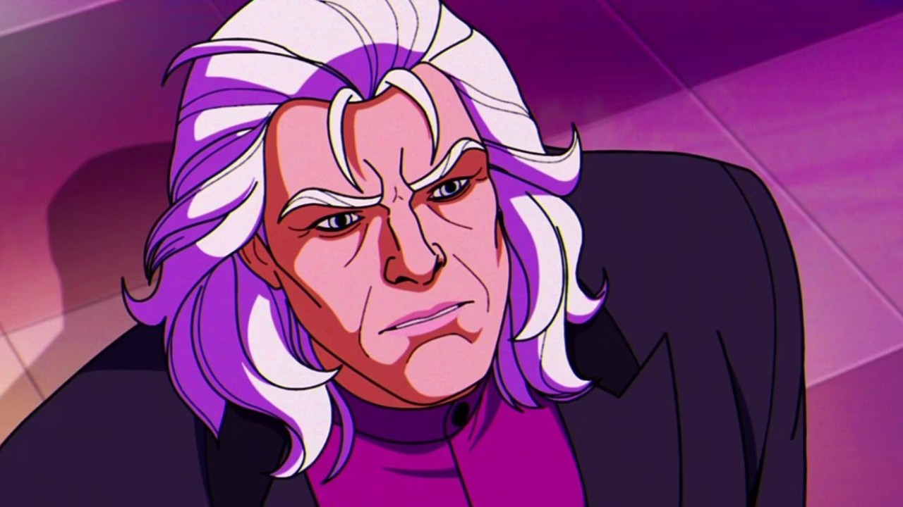 X-Men ‘97 Episode 8: What Does “Magneto Was Right” Mean?