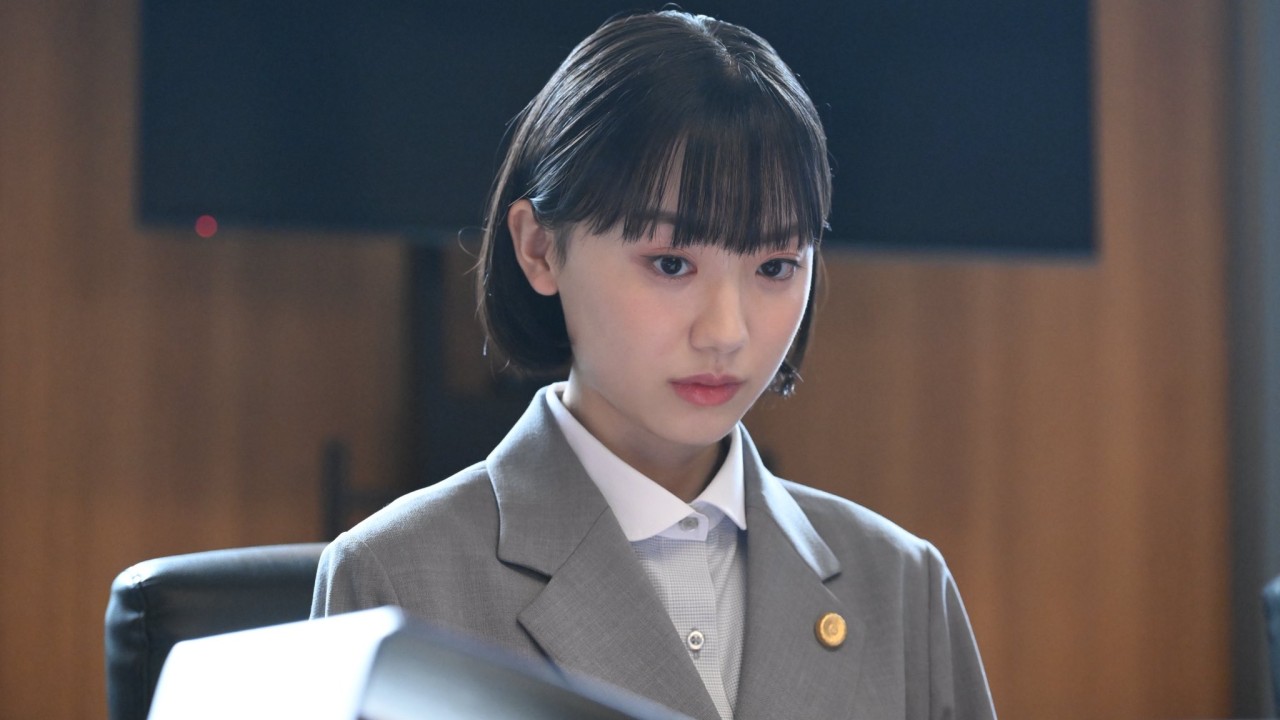 Extraordinary Attorney Minami Premieres to Mixed Reviews as Japan Remakes Woo Young-woo