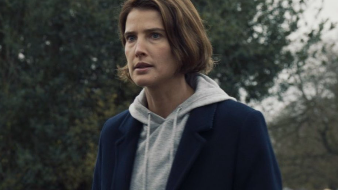 Marvel Pays Tribute to Maria Hill After Secret Invasion Death