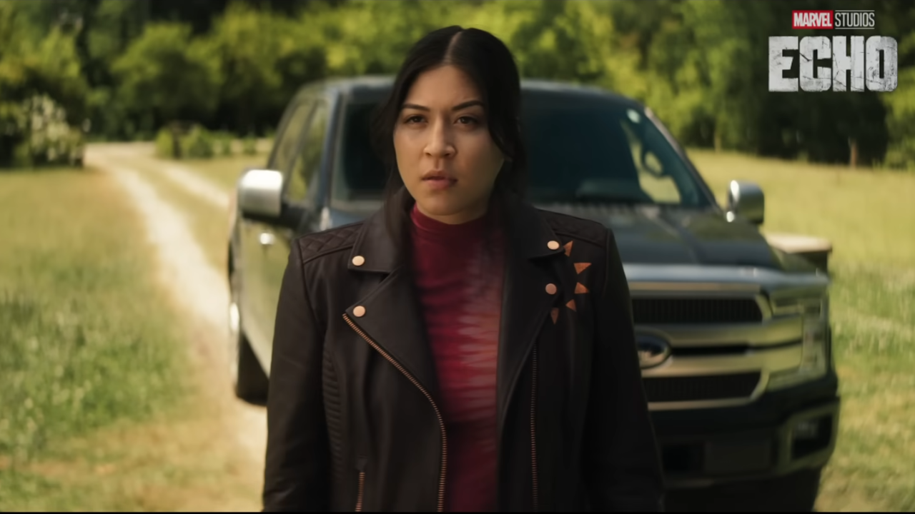 Marvel Director Reveals Why a Villain Is Getting Their Own Spinoff Show