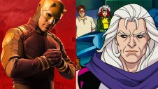 Marvel TV Head Likens Daredevil: Born Again to X-Men '97