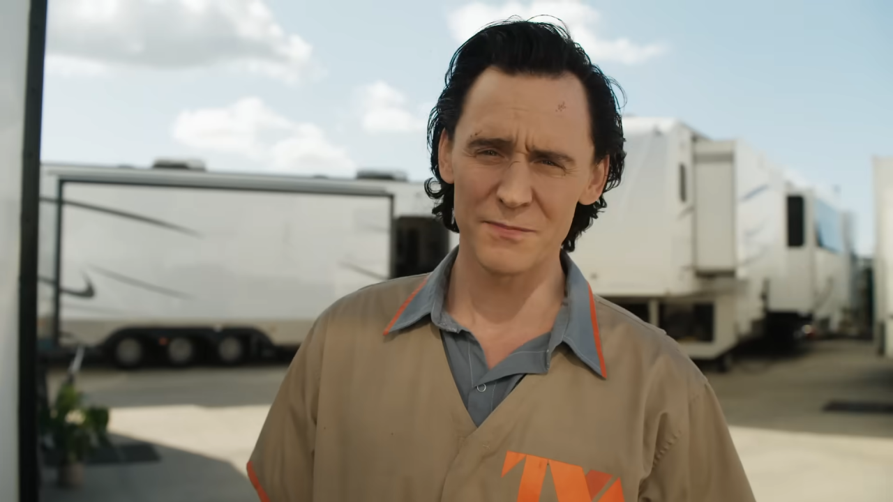 Loki Season 2 Rumored To Have Lengthy Episode Runtimes
