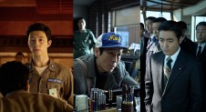 Netflix's Good News