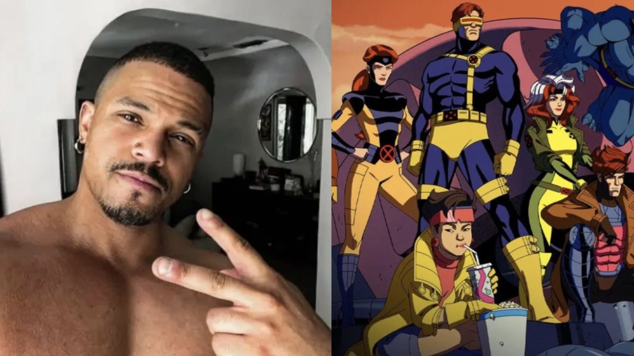 X-Men '97: Marvel Exec Breaks Silence on Showrunner Beau DeMayo's Departure