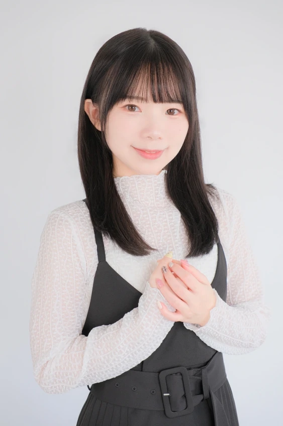 Mei Igarashi as Metis