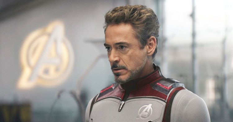 Kevin Feige Confirms Robert Downey Jr. Will Never Be Back as Iron Man Ever Again