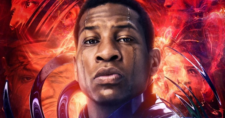 Jonathan Majors to Break Silence After Being Fired as Kang in the MCU