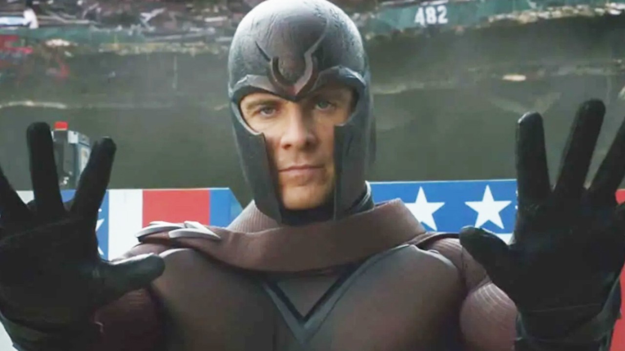 Marvel Boss Kevin Feige Teases Future X-Men Plans in the MCU