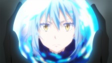 That Time I Got Reincarnated as a Slime Season 3 Episode 5 Preview