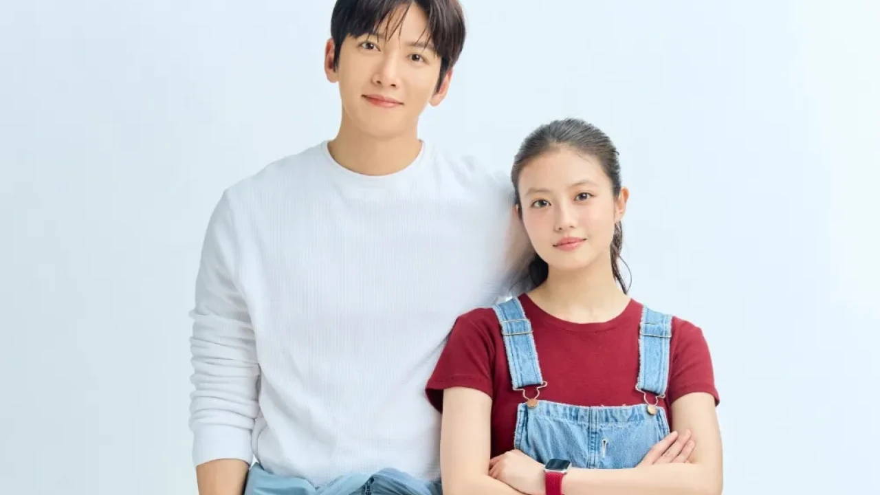 Ji Chang-wook and Imada Mio Plant a Strawberry-Island Romance in New Trailer for Korean-Japanese Series Merry Berry Love on Disney+/Hulu
