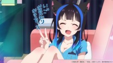 Rent-a-Girlfriend Season 4 anime