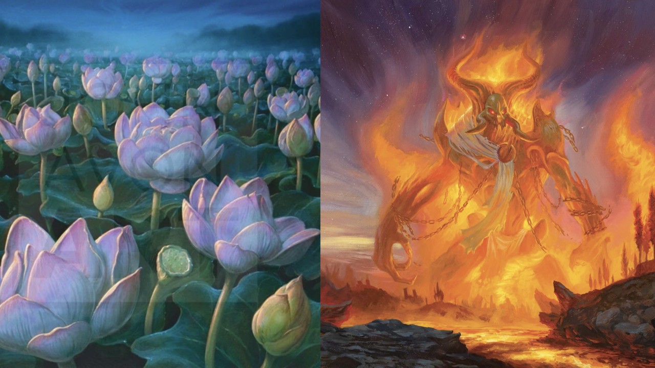 Magic: The Gathering Bans 2 Cards in Modern Plus More Changes Across Formats in May 2026 Update