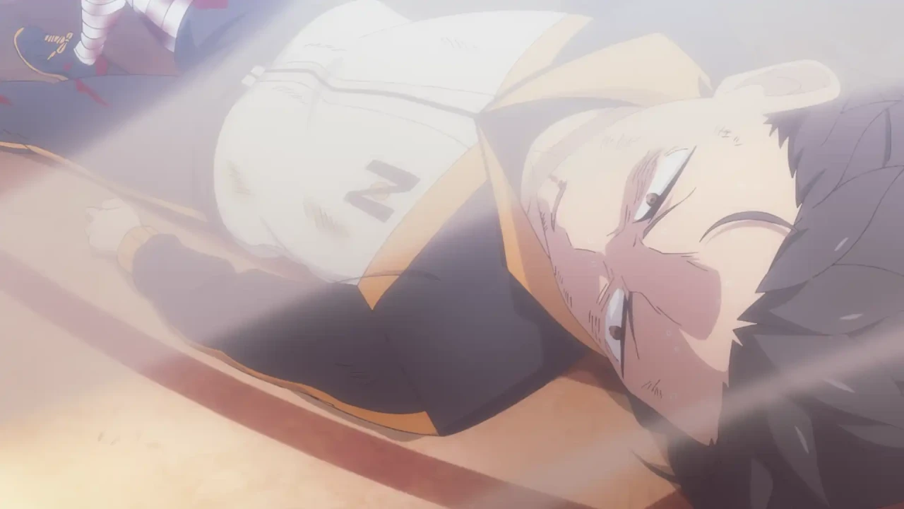 Re:Zero Season 3 Episode 5 Preview Teases Emilia's Situation & Battle Against Roy Alphard