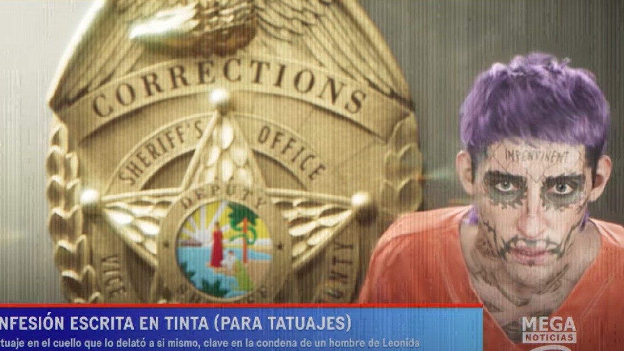 'Florida Joker' Seemingly Parodied in GTA 6 Trailer Calls Out Rockstar: "We Gotta Talk"