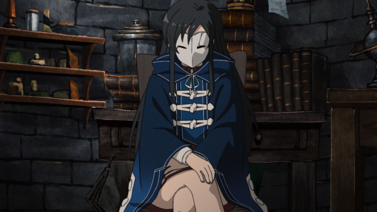 Mushoku Tensei: Jobless Reincarnation Season 2 Episode 9 Previews, Release Date & Where to Watch
