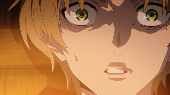 Mushoku Tensei: Jobless Reincarnation Season 3 Episode 12 anime preview