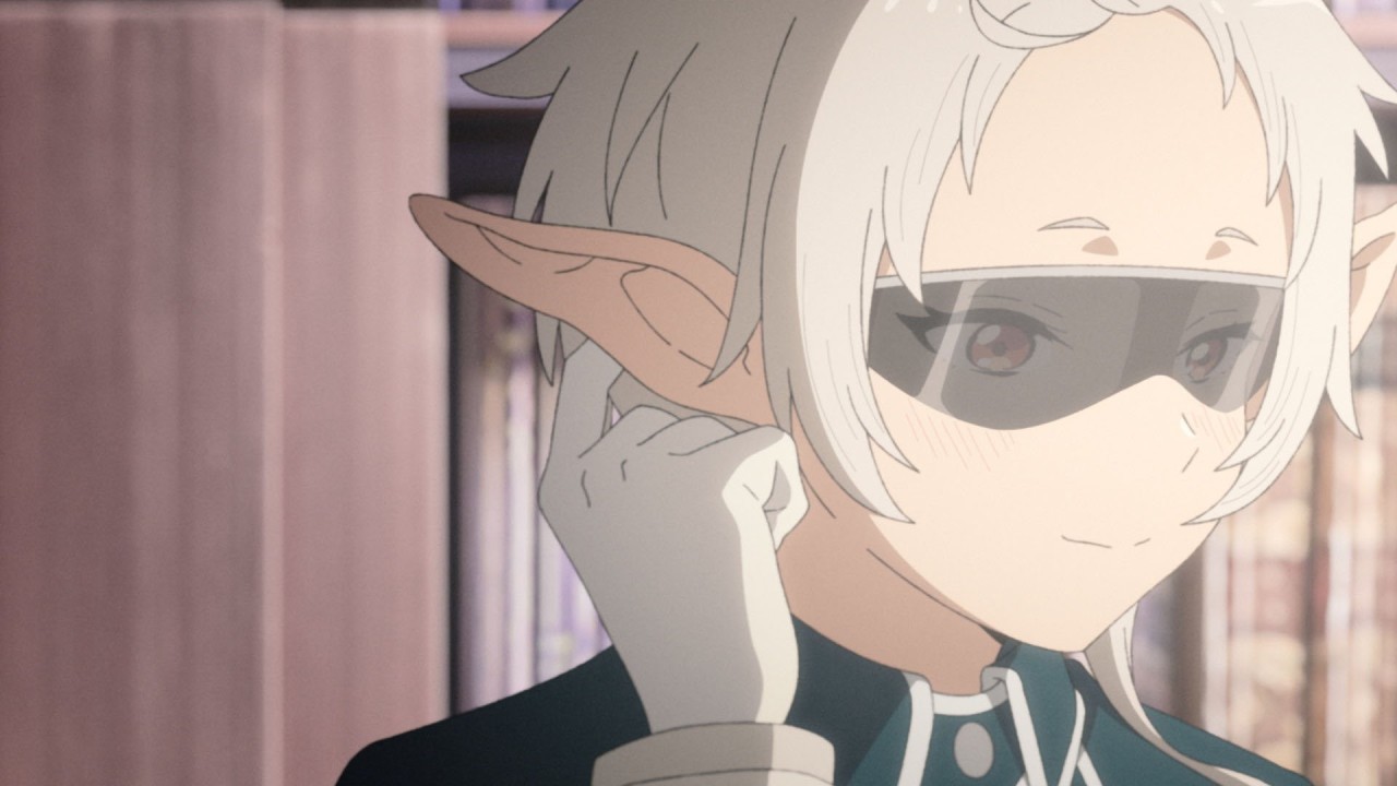 Mushoku Tensei: Jobless Reincarnation Season 2 Episode 8 Previews, Release Date & Where to Watch