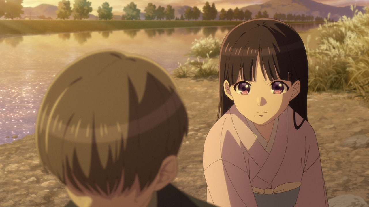 My Happy Marriage Season 2 New Trailer Reveals Major Spoilers
