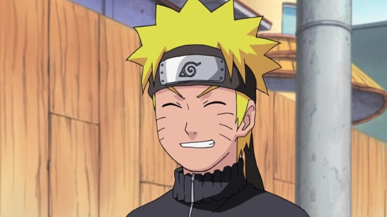 Naruto Anime New Episodes: Everything You Need to Know