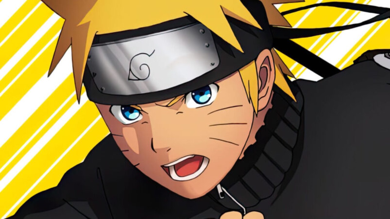 Naruto Anime New Episodes Delayed to ‘Improve Work Quality’