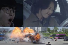 Crash 2: Fury Road