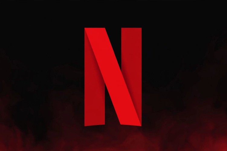 Netflix Replaces Content Chief Bela Bajaria With Peter Rice Amid Its Largest-Ever Layoffs