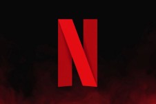 Netflix Replaces Content Chief Bela Bajaria With Peter Rice Amid Its Largest-Ever Layoffs