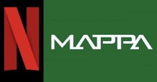 Netflix and MAPPA Announce Strengthened Strategic Partnership for Global Anime Expansion