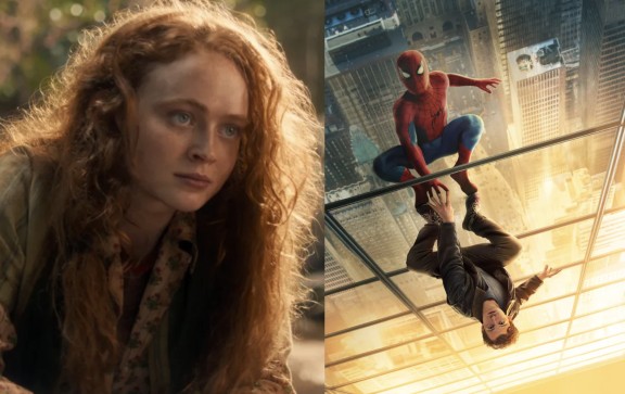 Sadie Sink’s Mysterious Character in Spider-Man: Brand New Day Gets First Major Tease