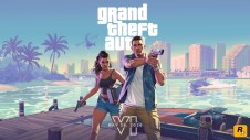 Grand Theft Auto 6 Trailer 2