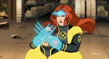 X-Men '97 Season 2